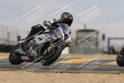 media/Apr-12-2025-Race Pace (Sat) [[9230add55f]]/Vested/4-Turn 16 Entry (1115am)/